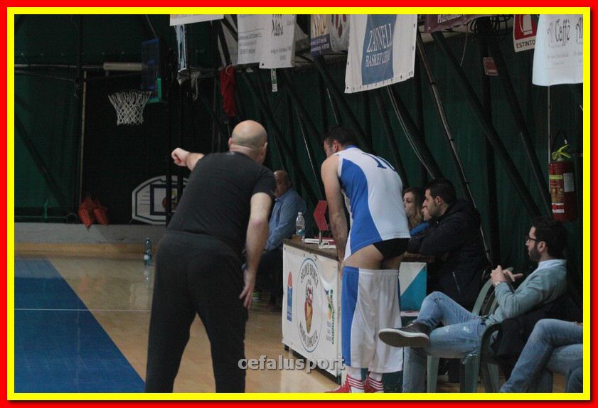 140406 sport2 038_tn.jpg
